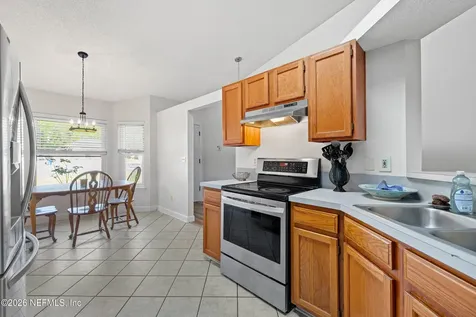 752 Nottingham Forest Circle St. Johns FL 32259