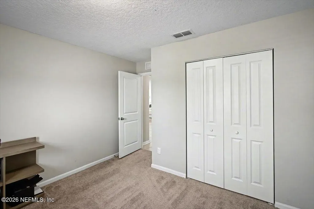 4948 Big Pine Drive Jacksonville FL 32218