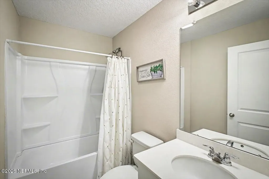 4948 Big Pine Drive Jacksonville FL 32218