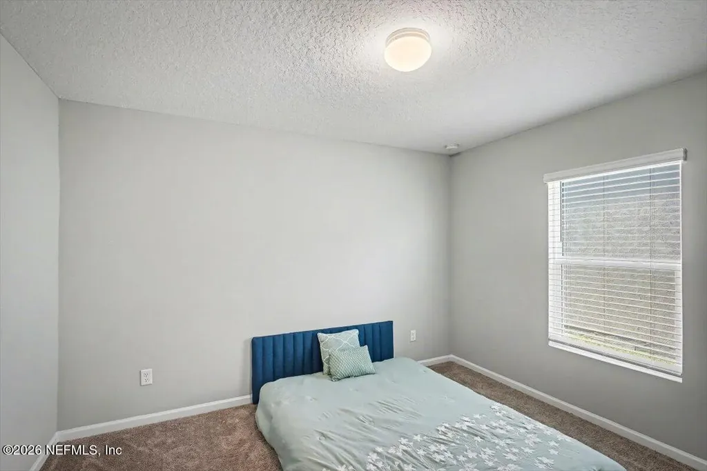 4948 Big Pine Drive Jacksonville FL 32218