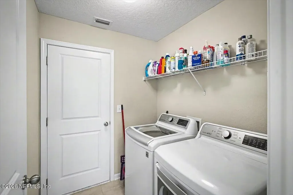4948 Big Pine Drive Jacksonville FL 32218
