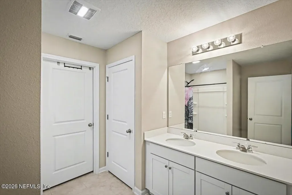 4948 Big Pine Drive Jacksonville FL 32218
