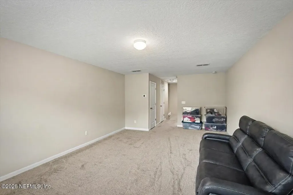 4948 Big Pine Drive Jacksonville FL 32218