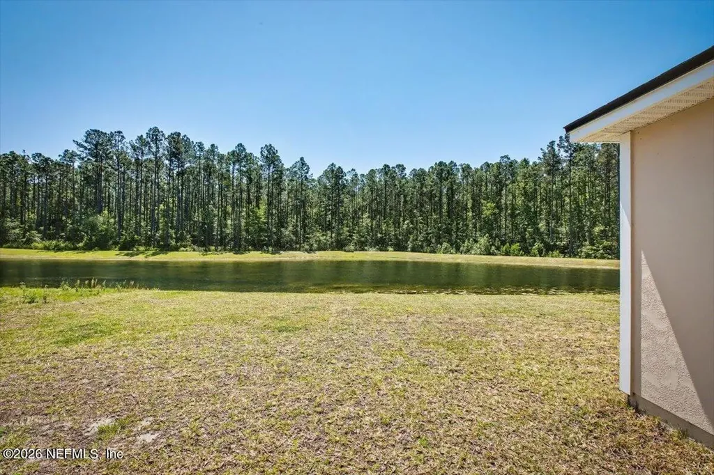 4948 Big Pine Drive Jacksonville FL 32218