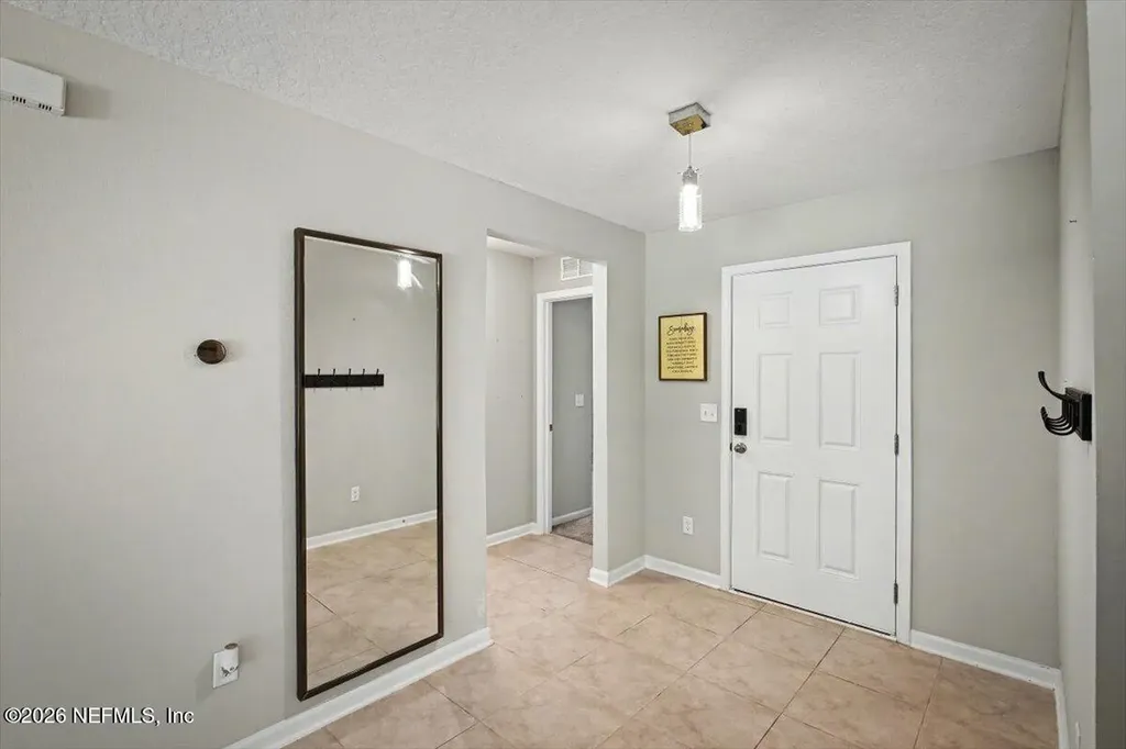 4948 Big Pine Drive Jacksonville FL 32218