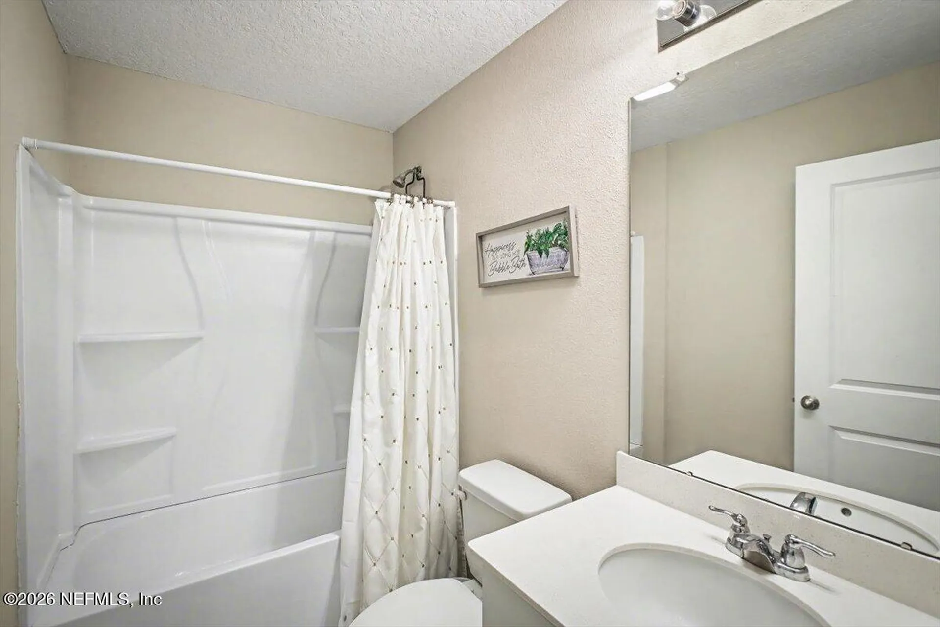 4948 Big Pine Drive Jacksonville FL 32218