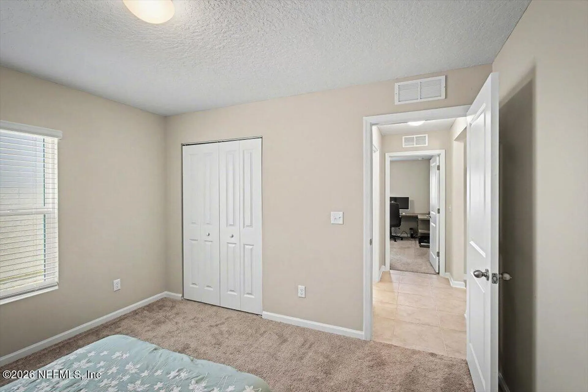 4948 Big Pine Drive Jacksonville FL 32218