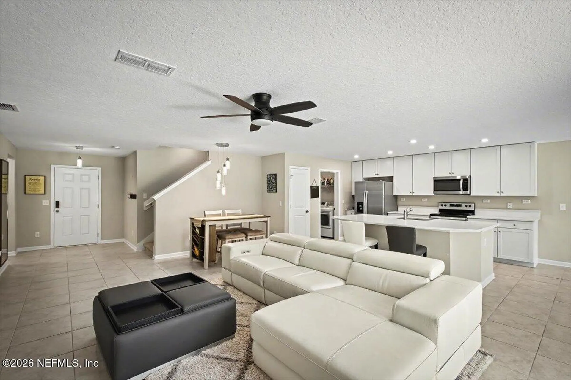 4948 Big Pine Drive Jacksonville FL 32218