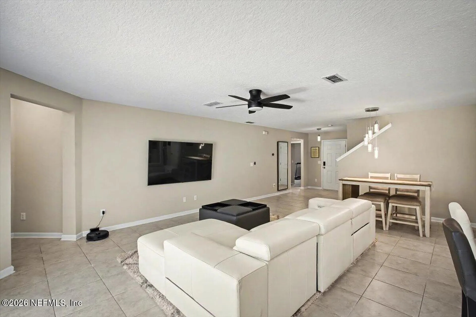 4948 Big Pine Drive Jacksonville FL 32218