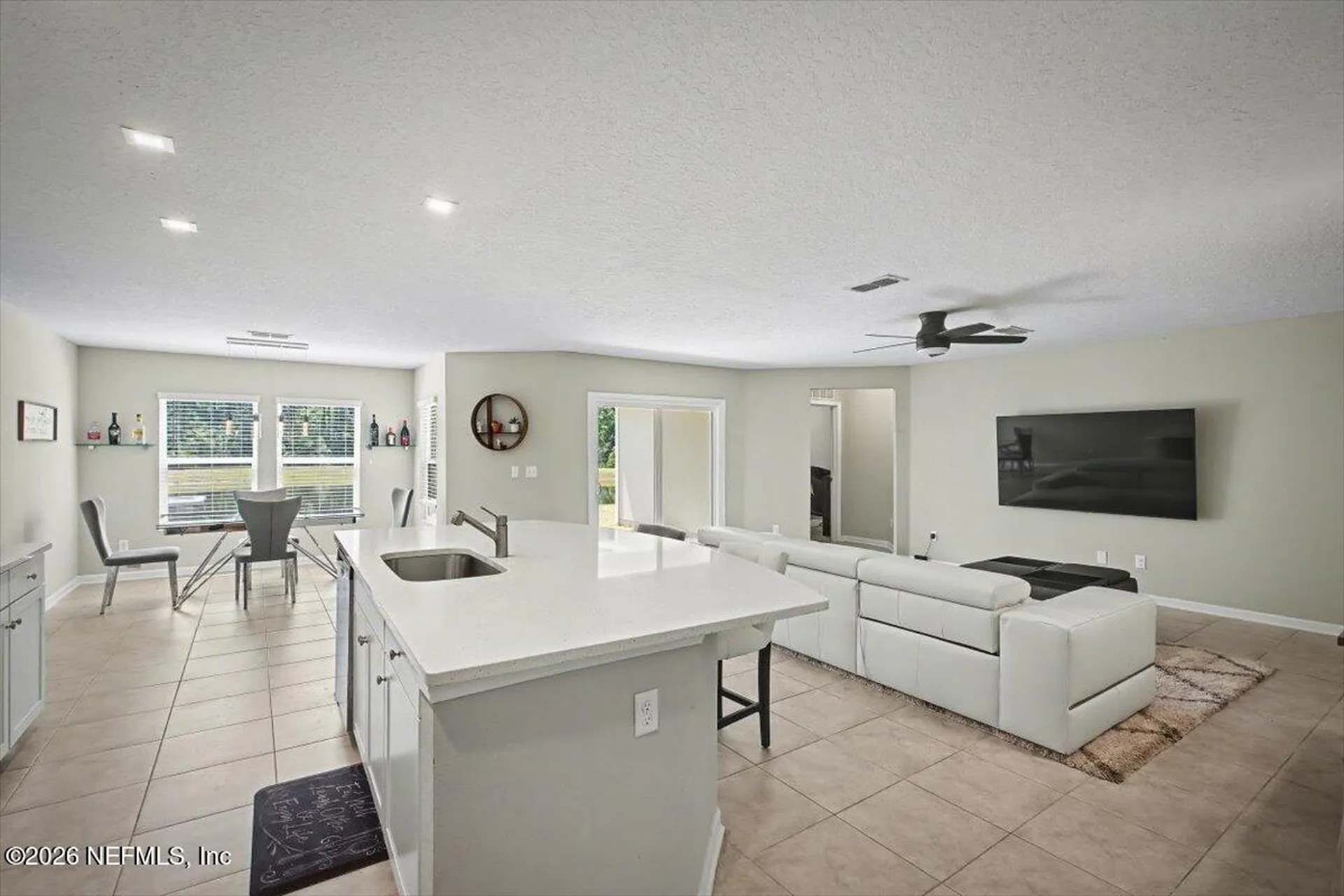 4948 Big Pine Drive Jacksonville FL 32218