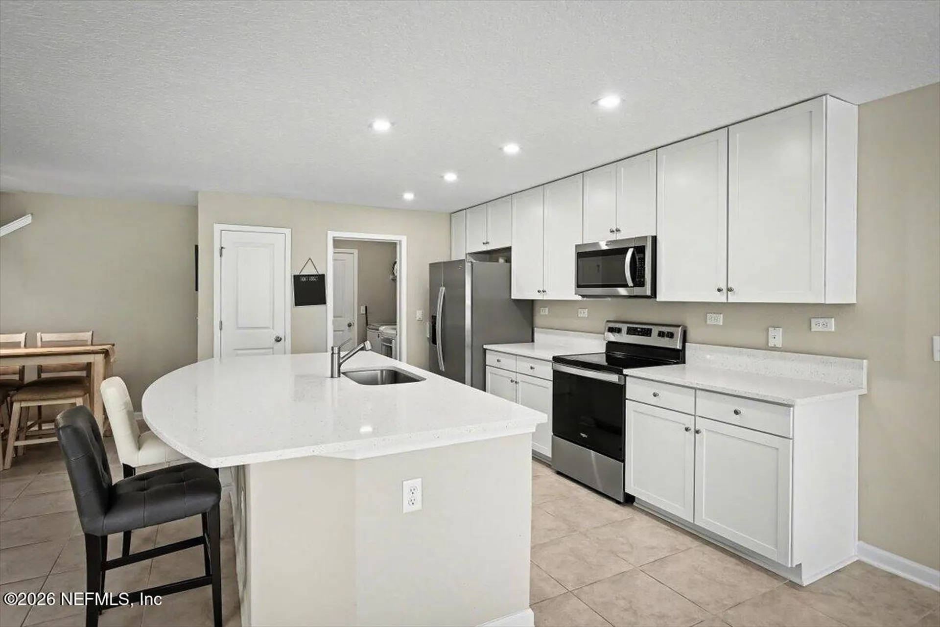 4948 Big Pine Drive Jacksonville FL 32218