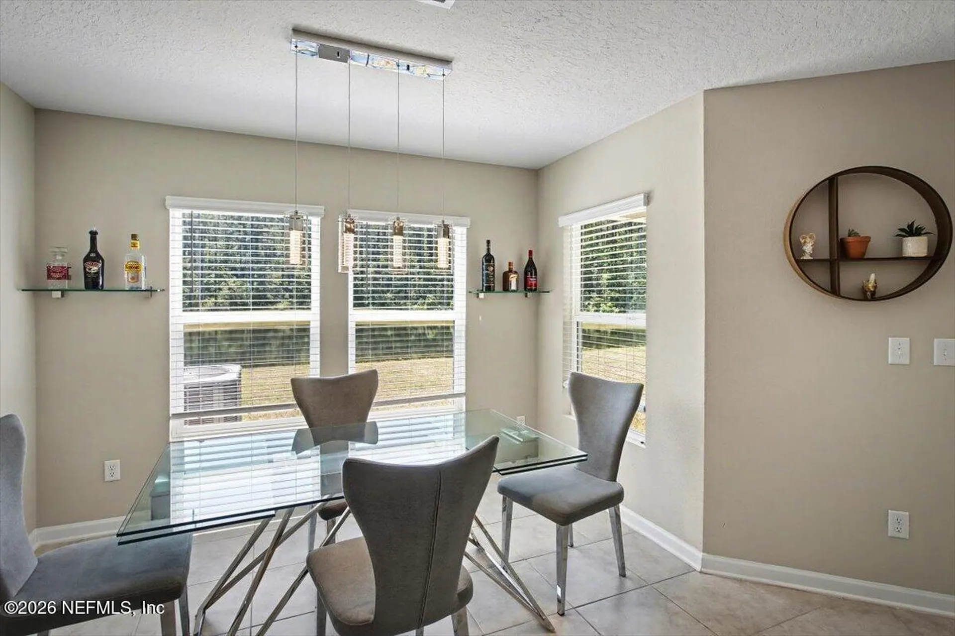 4948 Big Pine Drive Jacksonville FL 32218
