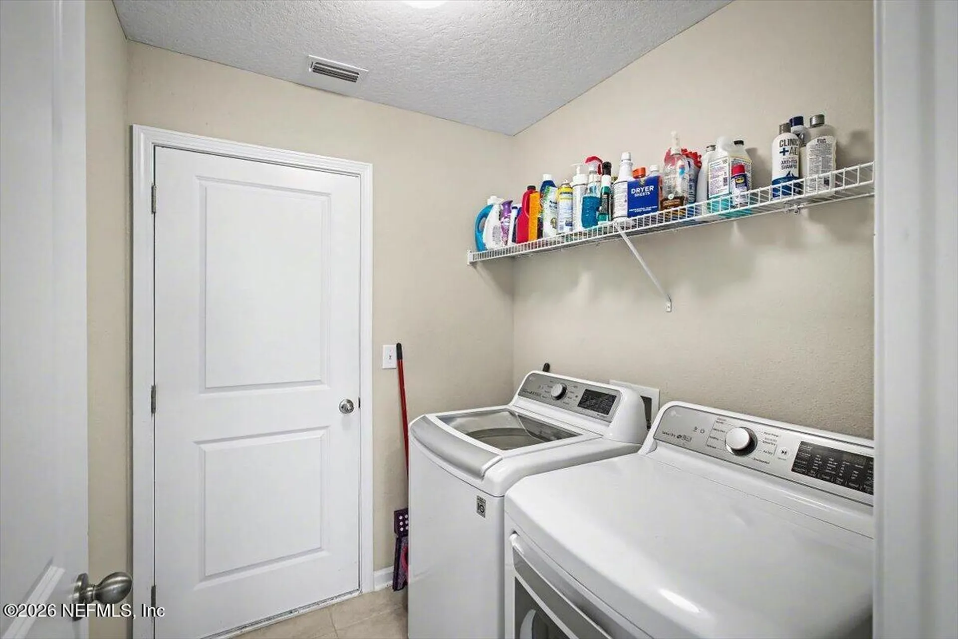 4948 Big Pine Drive Jacksonville FL 32218