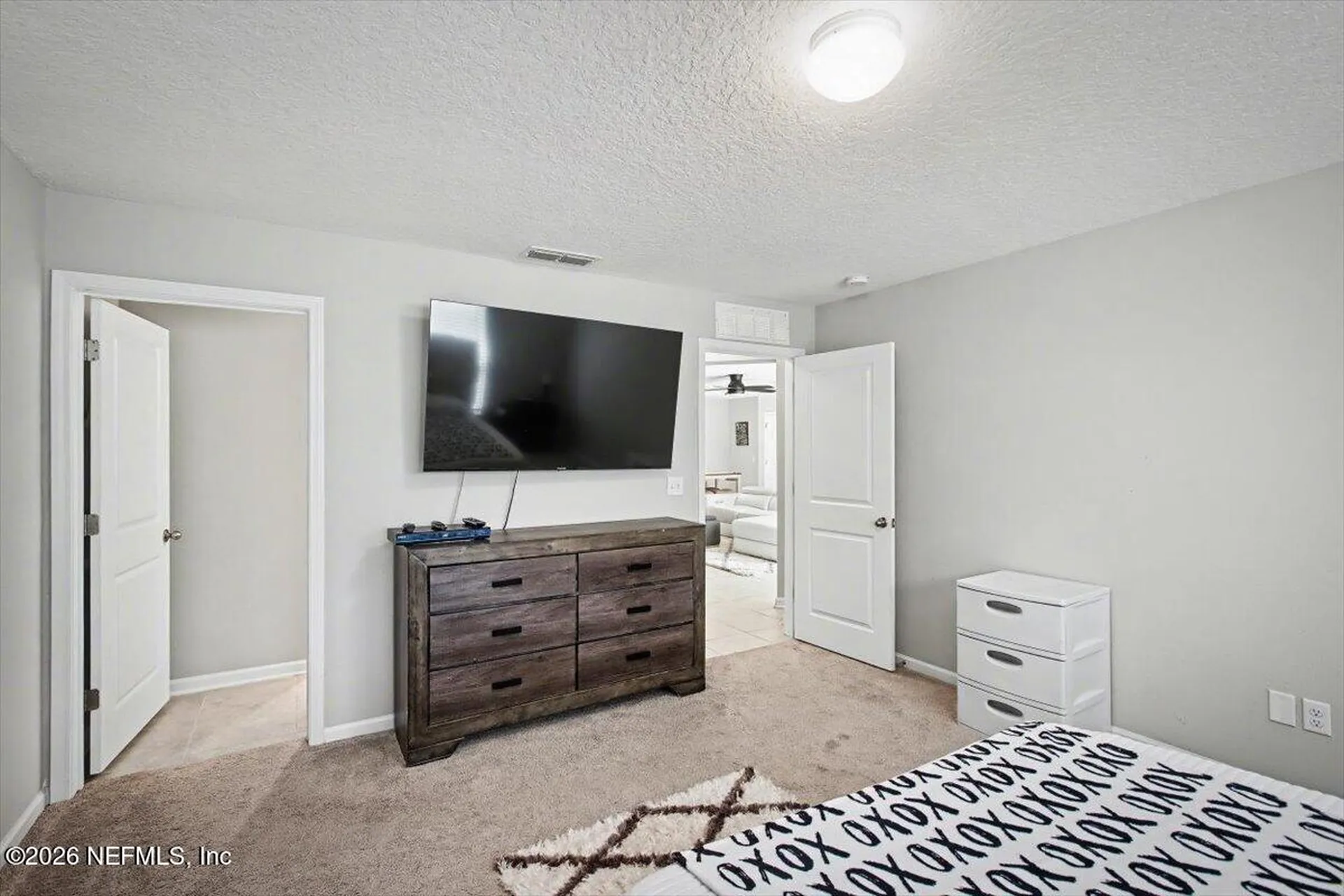 4948 Big Pine Drive Jacksonville FL 32218