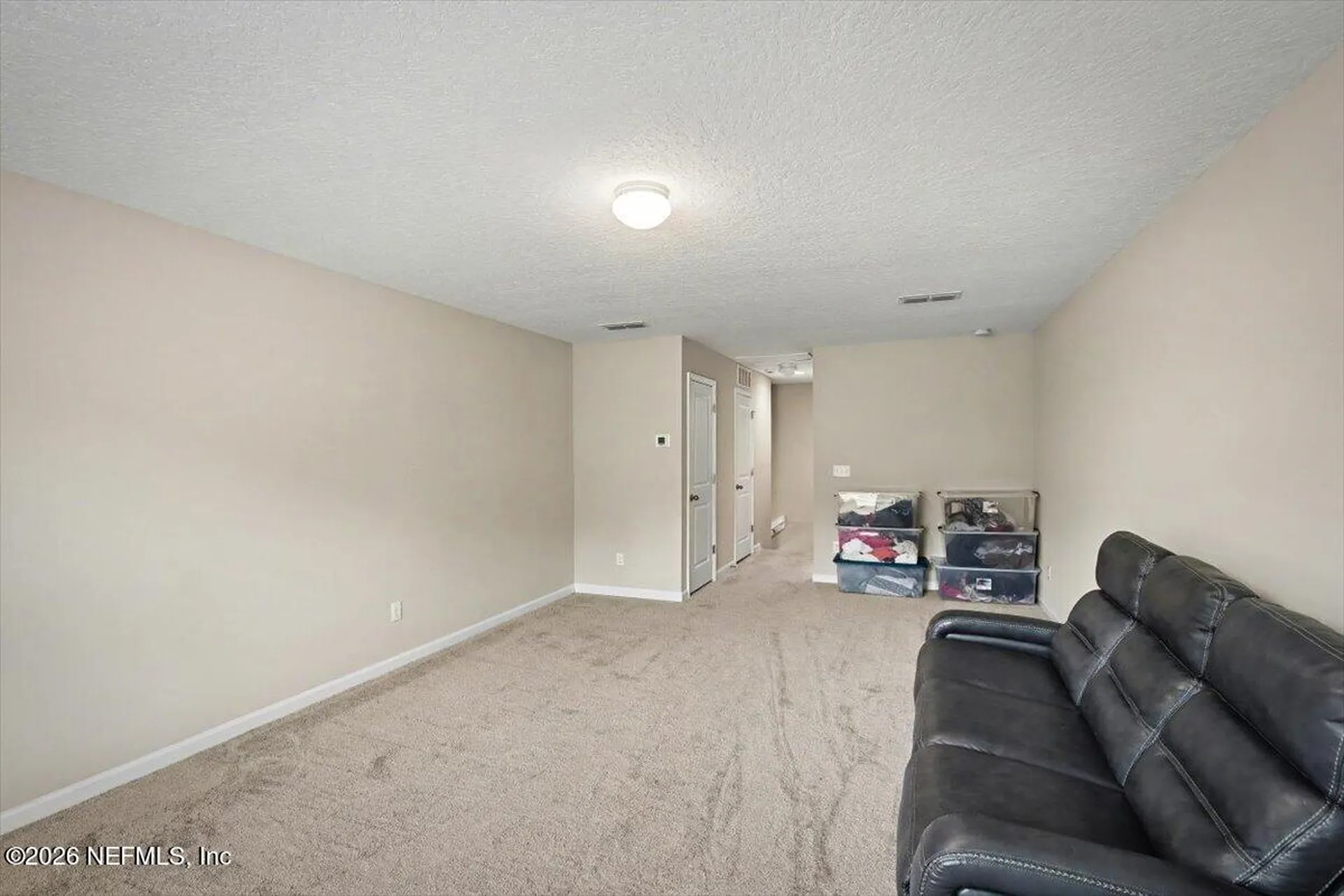 4948 Big Pine Drive Jacksonville FL 32218