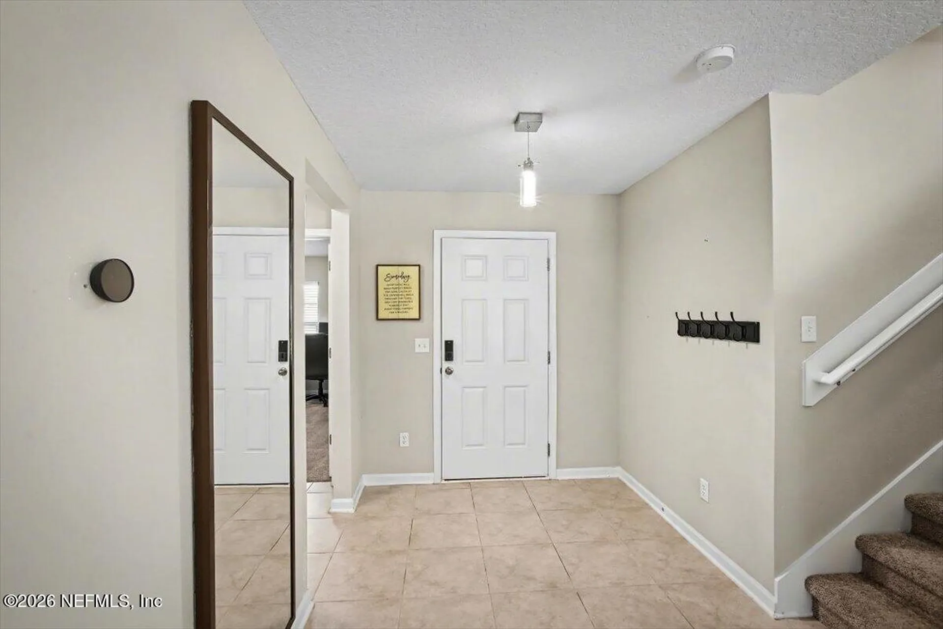 4948 Big Pine Drive Jacksonville FL 32218