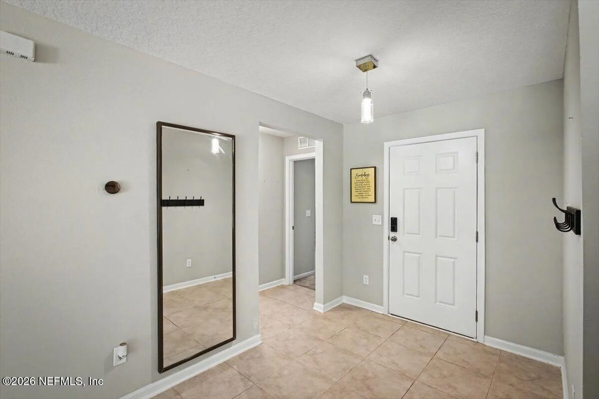 4948 Big Pine Drive Jacksonville FL 32218