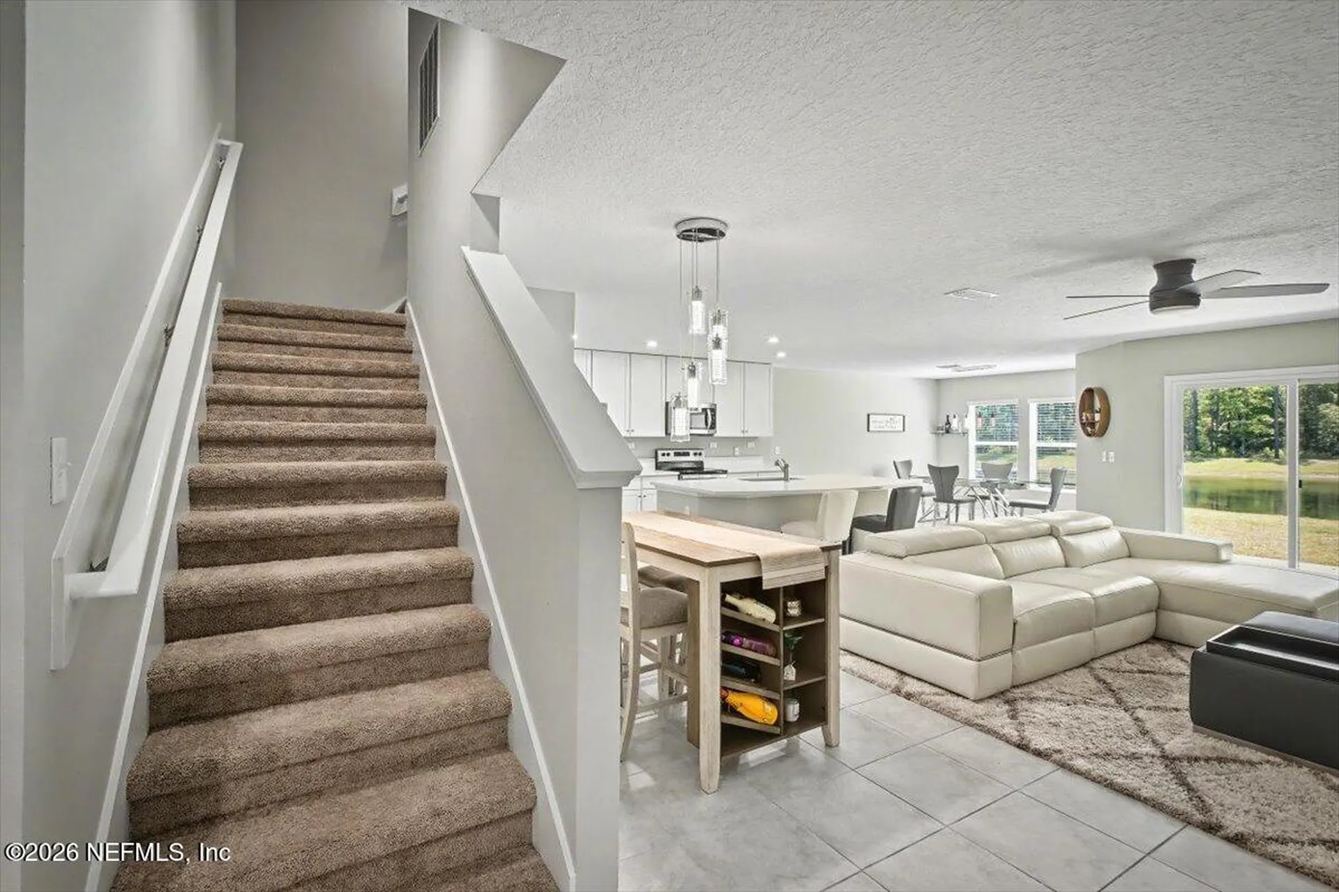4948 Big Pine Drive Jacksonville FL 32218