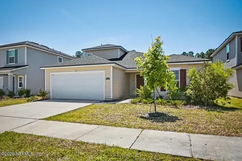 4948 Big Pine Drive Jacksonville FL 32218