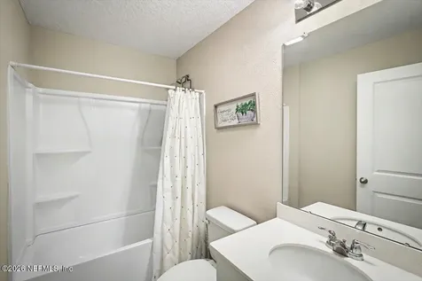 4948 Big Pine Drive Jacksonville FL 32218