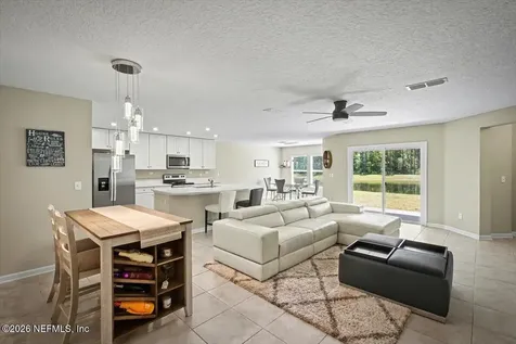 4948 Big Pine Drive Jacksonville FL 32218