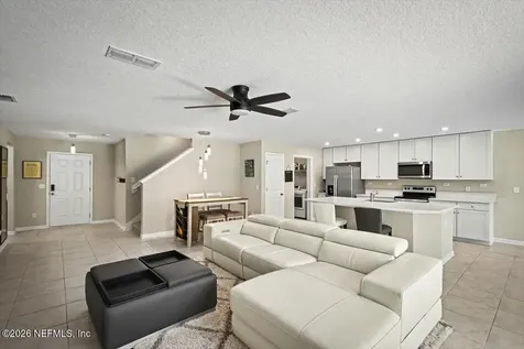 4948 Big Pine Drive Jacksonville FL 32218