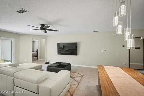 4948 Big Pine Drive Jacksonville FL 32218