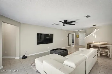 4948 Big Pine Drive Jacksonville FL 32218