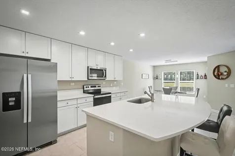 4948 Big Pine Drive Jacksonville FL 32218