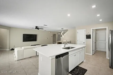 4948 Big Pine Drive Jacksonville FL 32218