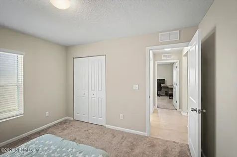 4948 Big Pine Drive Jacksonville FL 32218