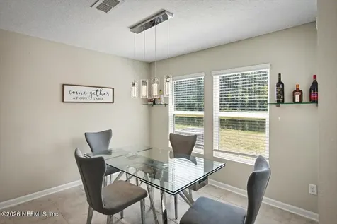 4948 Big Pine Drive Jacksonville FL 32218