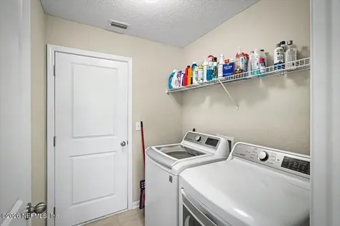 4948 Big Pine Drive Jacksonville FL 32218