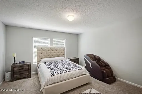 4948 Big Pine Drive Jacksonville FL 32218