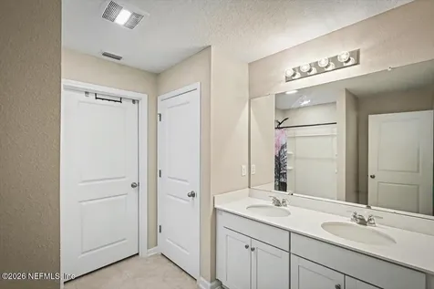 4948 Big Pine Drive Jacksonville FL 32218