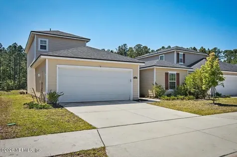 4948 Big Pine Drive Jacksonville FL 32218
