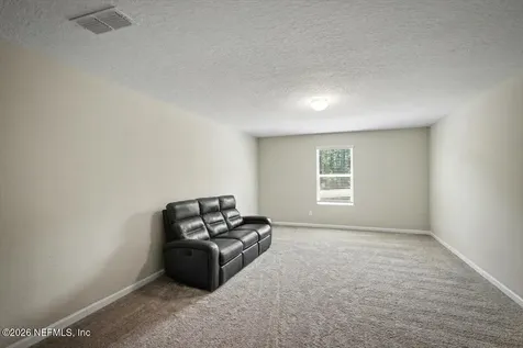 4948 Big Pine Drive Jacksonville FL 32218