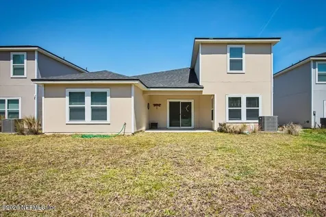 4948 Big Pine Drive Jacksonville FL 32218