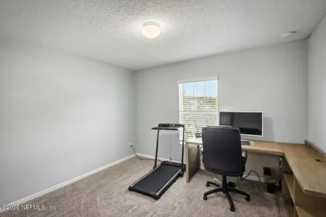 4948 Big Pine Drive Jacksonville FL 32218