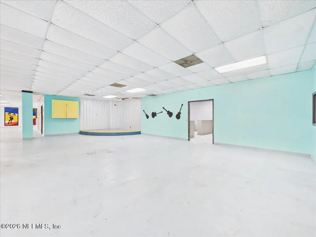 607 N Palm Avenue Palatka FL 32177