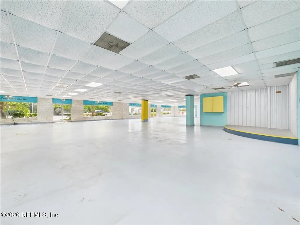607 N Palm Avenue Palatka FL 32177