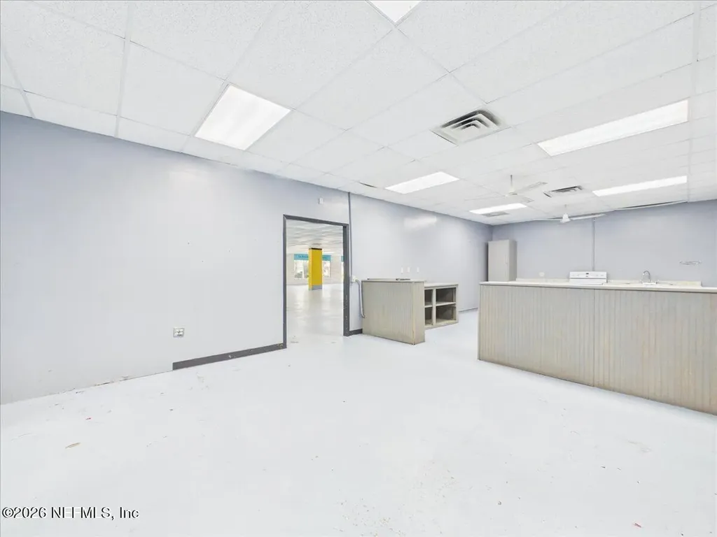607 N Palm Avenue Palatka FL 32177