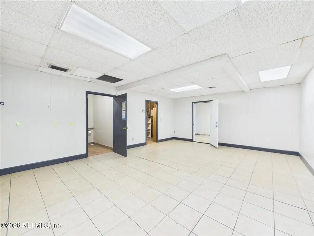 607 N Palm Avenue Palatka FL 32177