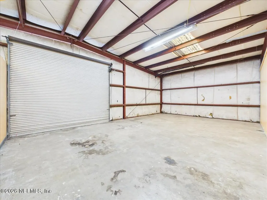 607 N Palm Avenue Palatka FL 32177