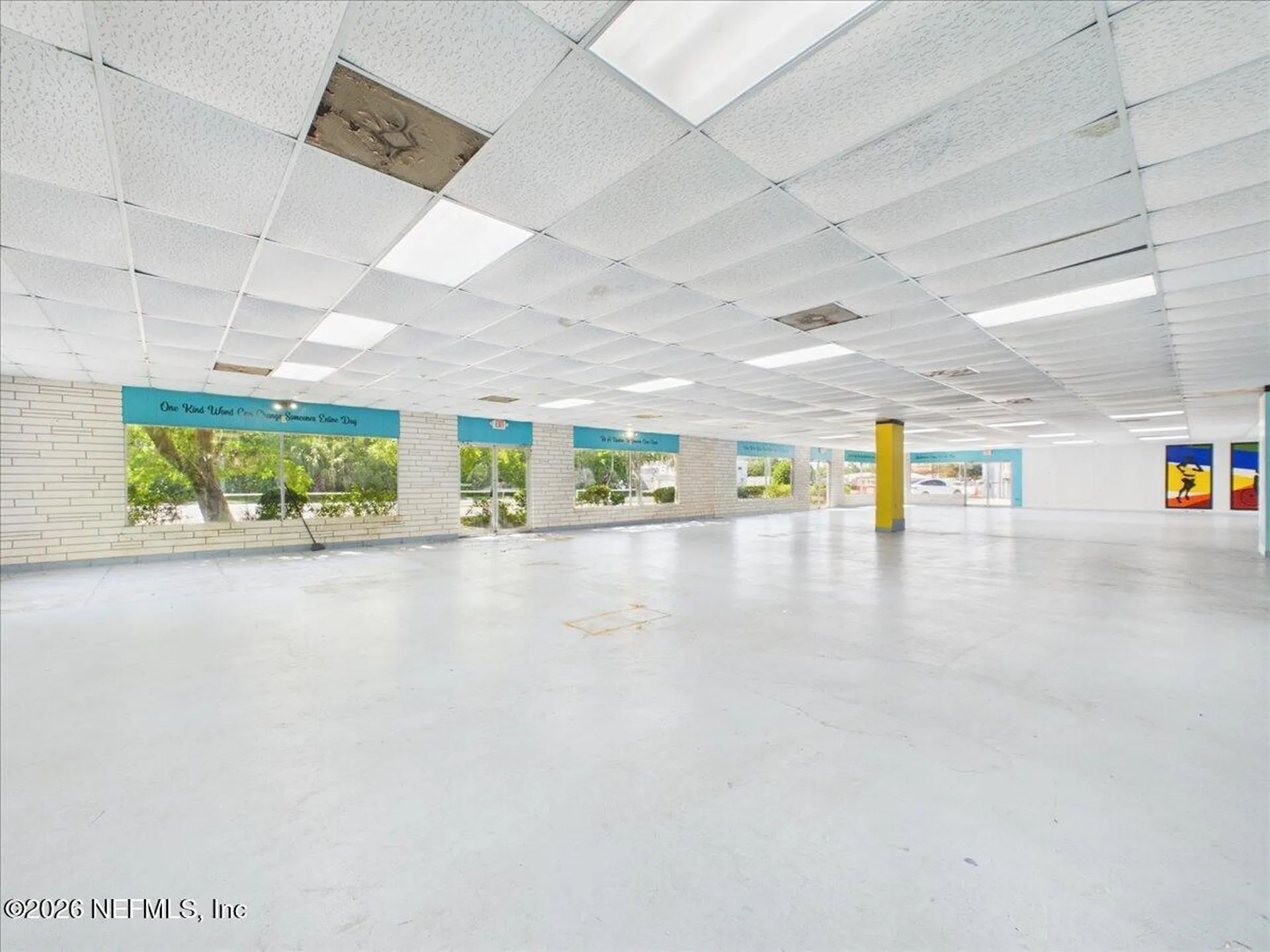 607 N Palm Avenue Palatka FL 32177