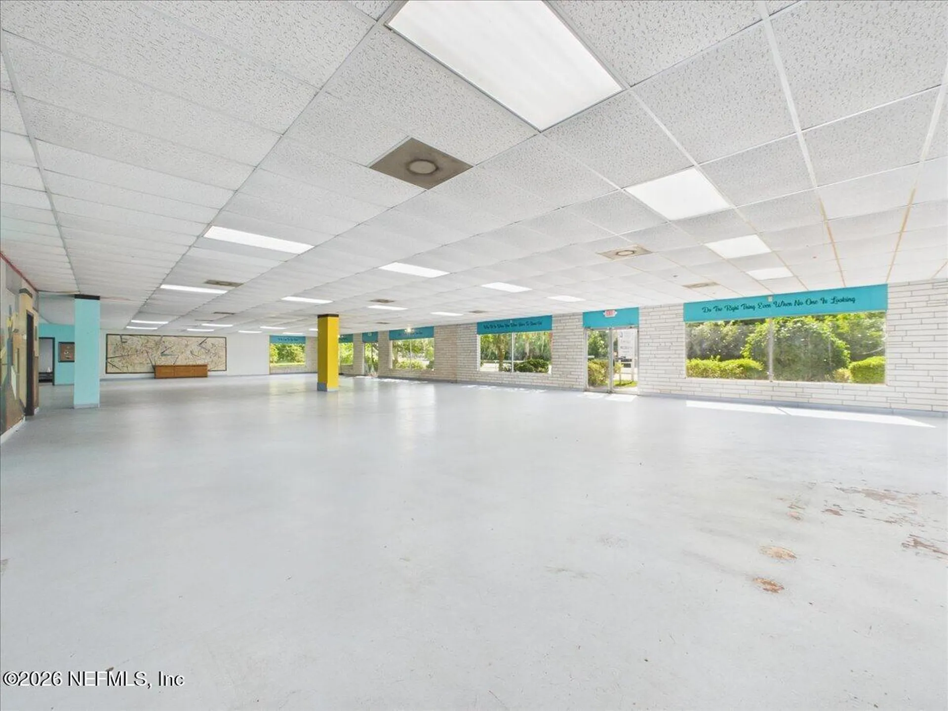607 N Palm Avenue Palatka FL 32177