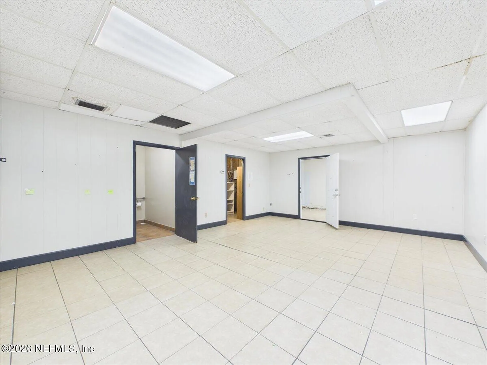 607 N Palm Avenue Palatka FL 32177