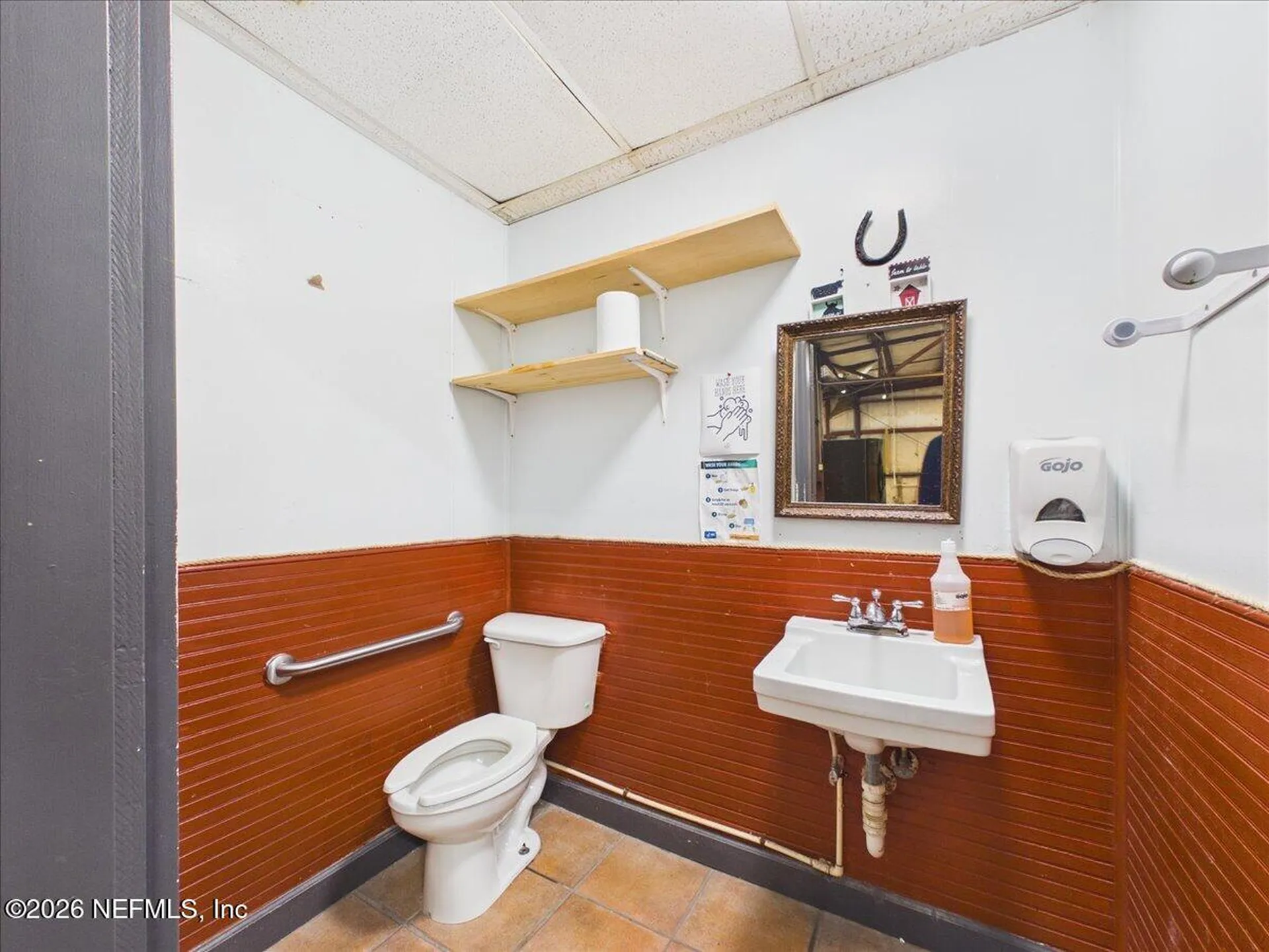607 N Palm Avenue Palatka FL 32177