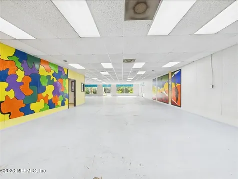 607 N Palm Avenue Palatka FL 32177