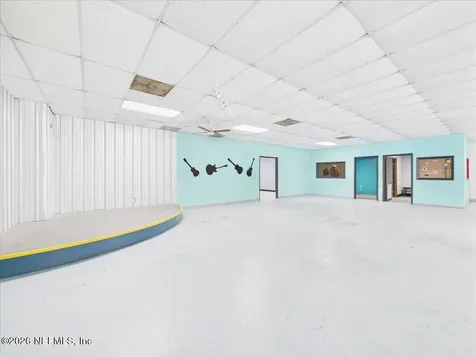 607 N Palm Avenue Palatka FL 32177